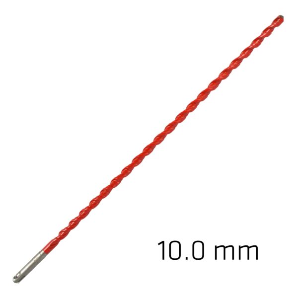 ALP579010.jpg PROFI MULTICUT SDS+ SHANK PLW 10 x 450