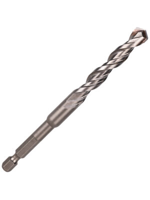 IMPULZOR IMPACT UNIV HEX PLT 8.0MM