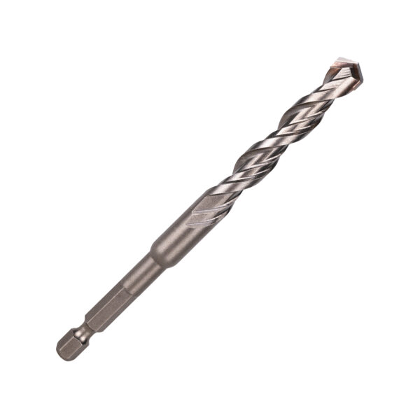 IMPULZOR IMPACT UNIV HEX PLT 8.0MM