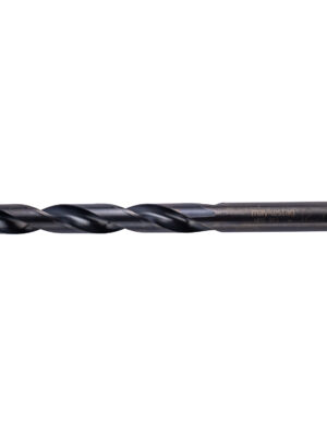 ALPEN HSS DRILL BIT 12.7MM DIN338
