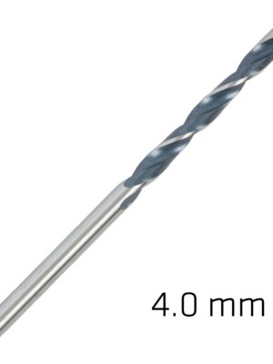 ALP61604.jpg WOOD DRILL BIT 4 X 75MM