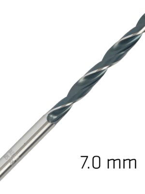 ALP61607.jpg WOOD DRILL BIT 7 X 109MM