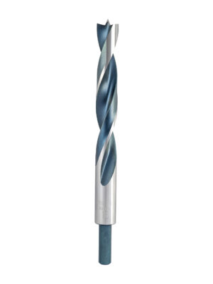 WOOD DRILL BIT 16 X 178MM