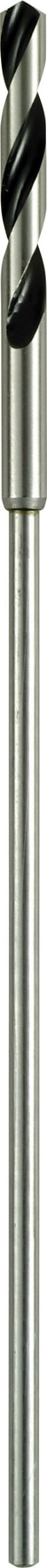 WOOD MACHINE DRILL BIT 16MMX 600MM