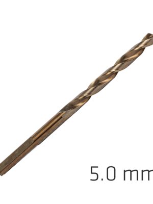 ALP655005.jpg HSS COBALT 5.0 PLW GRIP 3-SIDED
