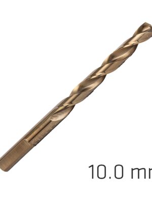 ALP655010.jpg HSS COBALT 10.0 PLW GRIP 3-SIDED