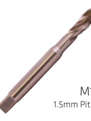 ALP70410.jpg MACHINE TAP COBALT 10MM IN POUCH 1.5MM PITCH
