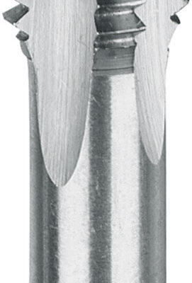 ALP70716.jpg HAND TAP SET IN PLASTIC BOX M16 HSS 2.00MM PITCH