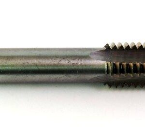 ALP70820.jpg TAP 20MM HSS IN PLASTIC TUBE 2.5MM PITCH