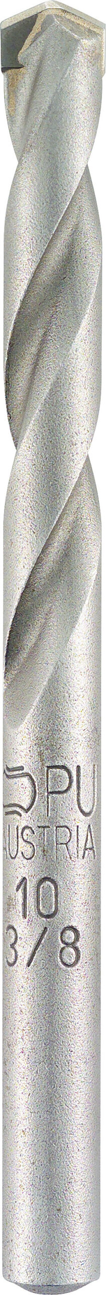 ALP71807.jpg MASONRY DRILL BIT LONG LIFE 7.0 X 150MM