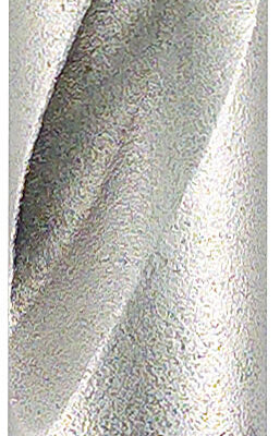 MASONRY DRILL BIT LONG LIFE 10.0 X 150MM