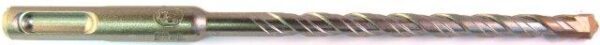 SDS PLUS HAMMER 110 X 50MM 5.5MM BULK