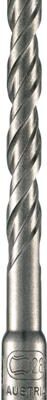ALP76810.jpg SDS PLUS HAMMER 110 X 50MM 10MM BULK