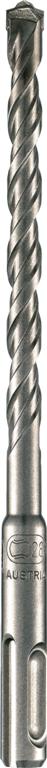SDS PLUS HAMMER 110 X 50MM 10MM BULK