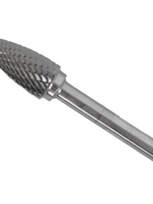 ALP7806961121.jpg TC ROTARY BURR 6MM SPG 12X70MM