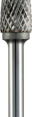 ALP78866112.jpg TC ROTARY BURR 12MM ARC ROUND NOSE FOR HARD METALS