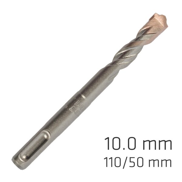 ALP80710.jpg SDS PLUS BIT 110X50 10MM