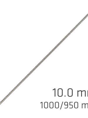 ALP915010.jpg FORCE X 10.0 x 1000/950 SDS-PLUS REBAR DRILL BIT X4 CUTTING EDGES
