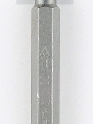 ALP97908301.jpg SDS MAX CHISEL WIDE CRANKED 80X300MM