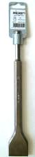 ALP98204251.jpg SDS PLUS CHISEL FLAT 40 X 250MM