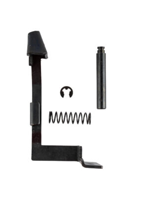 AIR STAPLER SERVICE KIT SAFETY TIP KIT (35-39) FOR AT0001