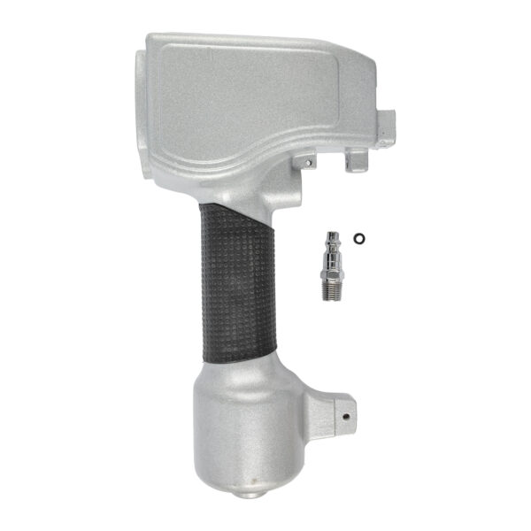 AT0002-SK03.jpg AIR STAPLER SERVICE KIT MAIN BODY (21-22) FOR AT0002