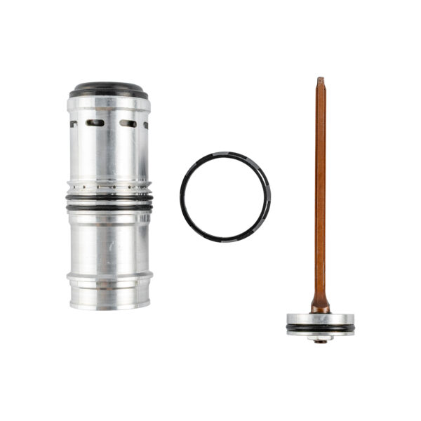 AIR STAPLER SERVICE KIT (13-17) FOR AT0002