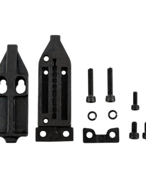 AIR STAPLER SERVICE KIT DRIVER GUIDE & SPACER (1-2/40-44) FOR AT0002