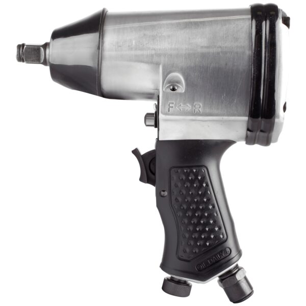 AT0003.jpg AIR IMPACT WRENCH 1/2' SINGLE HAMMER