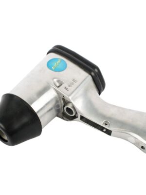 AIR IMP. WRENCH SERVICE KIT AIR FLOW REG (8/10-12) FOR AT0003