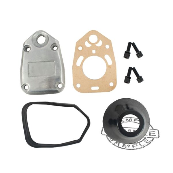AT0003-SK07.jpg AIR IMP. WRENCH SERVICE KIT REAR COVER & SCUFF (35-40) FOR AT0003