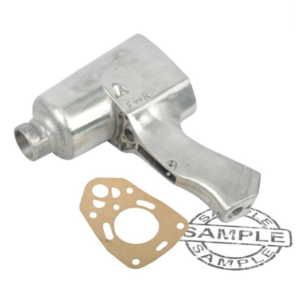 AT0003-SK11.jpg AIR IMP. WRENCH SERVICE KIT MAIN HOUSING (1/41) FOR AT0003