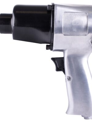 AIR IMPACT WRENCH 1/2' TWIN HAMMER