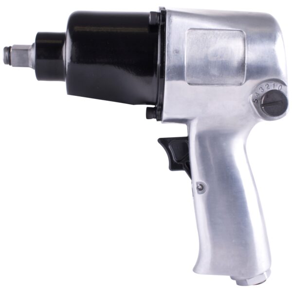 AT0004.jpg AIR IMPACT WRENCH 1/2' TWIN HAMMER