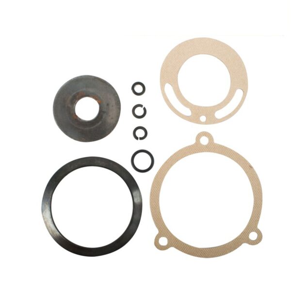AT0004-SK01.jpg AIR IMP. WRENCH SERVICE KIT HAMMER GASKET & WASHERS (4/6/8/9/14/23/)