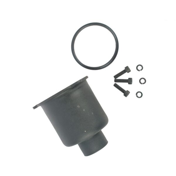 AT0004-SK02.jpg AIR IMP. WRENCH SERVICE KIT HAMMER CASE COMP. (1-3/5/7) FOR AT0004