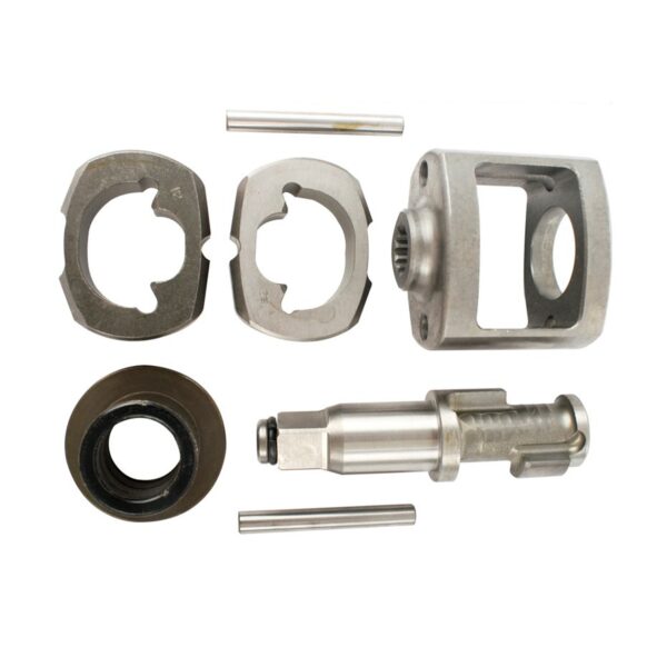 AT0004-SK04.jpg AIR IMP. WRENCH SERVICE KIT HAMMER FRAME & BUSHING (10-13) FOR AT000