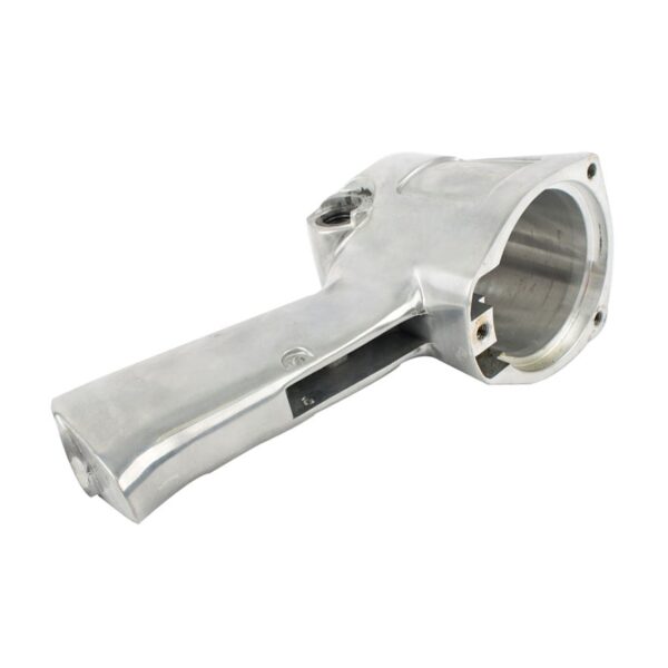 AT0004-SK06.jpg AIR IMP. WRENCH SERVICE KIT HOUSING & VALVE (25-28/37/40) FOR AT0004