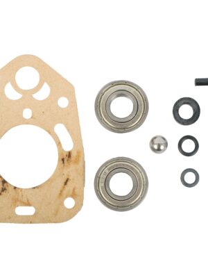 AIR IMP. WRENCH SERVICE KIT BEARINGS & WASHER (4/5/7/10/27/35/42/43) F