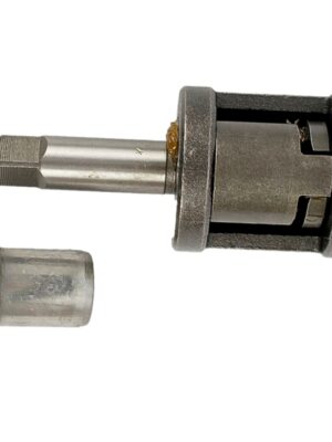 AIR IMP. WRENCH SERVICE KIT HAMMER & ANVIL (21-26/42/43) FOR AT0006