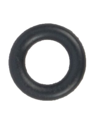 O-RING FOR AIR DIE GRINDER 1/4'