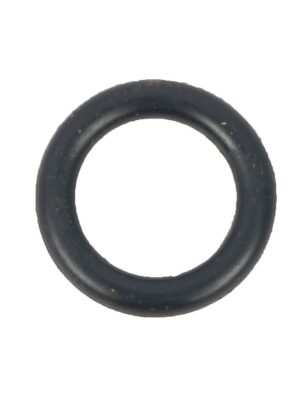 O-RING FOR AIR DIE GRINDER 1/4'