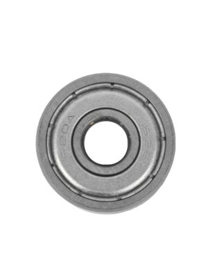 BEARING FOR AIR DIE GRINDER 1/4'