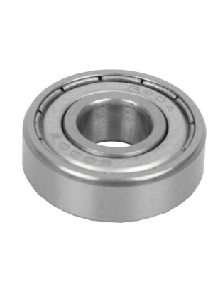BEARING FOR AIR DIE GRINDER 1/4'