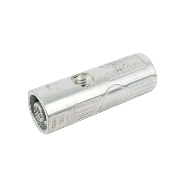 AT0007-SK02.jpg AIR DIE GRIND. SERVICE KIT MAIN HOUSING COMP. (1/2/32) FOR AT0007