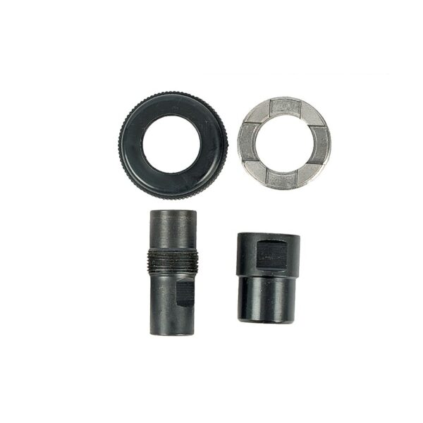 AT0007-SK07.jpg AIR DIE GRIND. SERVICE KIT COLLET FIXING COMP. (27-29/31) FOR AT0007