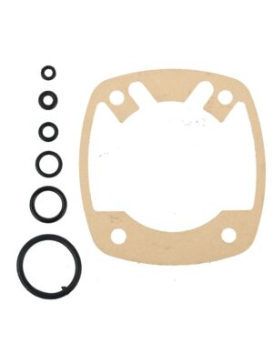 AT0010-SK01.jpg AIR SANDER SERVICE KIT O-RINGS (3/5/7/11/15/24/29) FOR AT0010