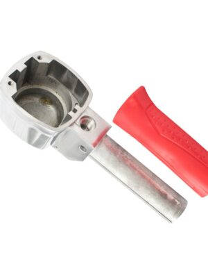 AT0010-SK09.jpg AIR SANDER SERVICE KIT HOUSING/HANDLE (1/17) FOR AT0010
