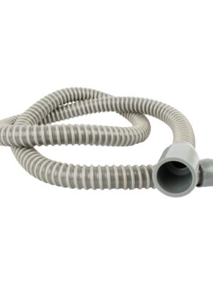 AT0011-38.jpg DUST EXTRACTION HOSE FOR AT0011