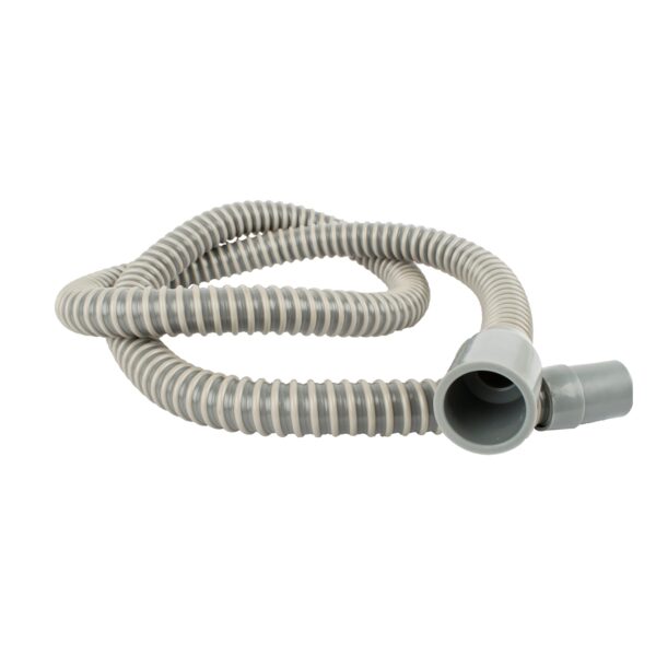 AT0011-38.jpg DUST EXTRACTION HOSE FOR AT0011